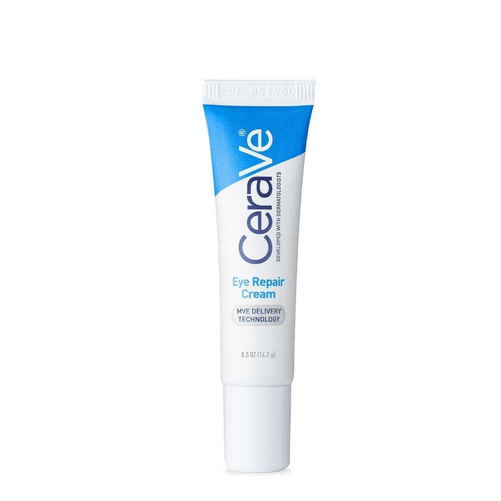 Cerave Eye Repair Cream (Made in France)  