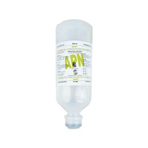 APN IV 10%+0225% Infusion