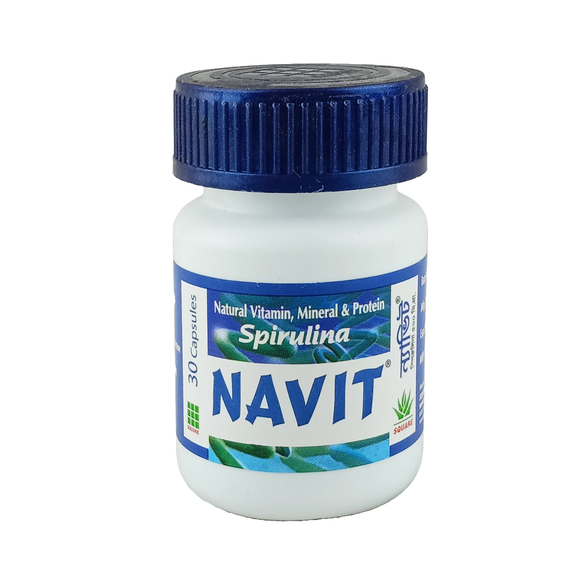 Navit  