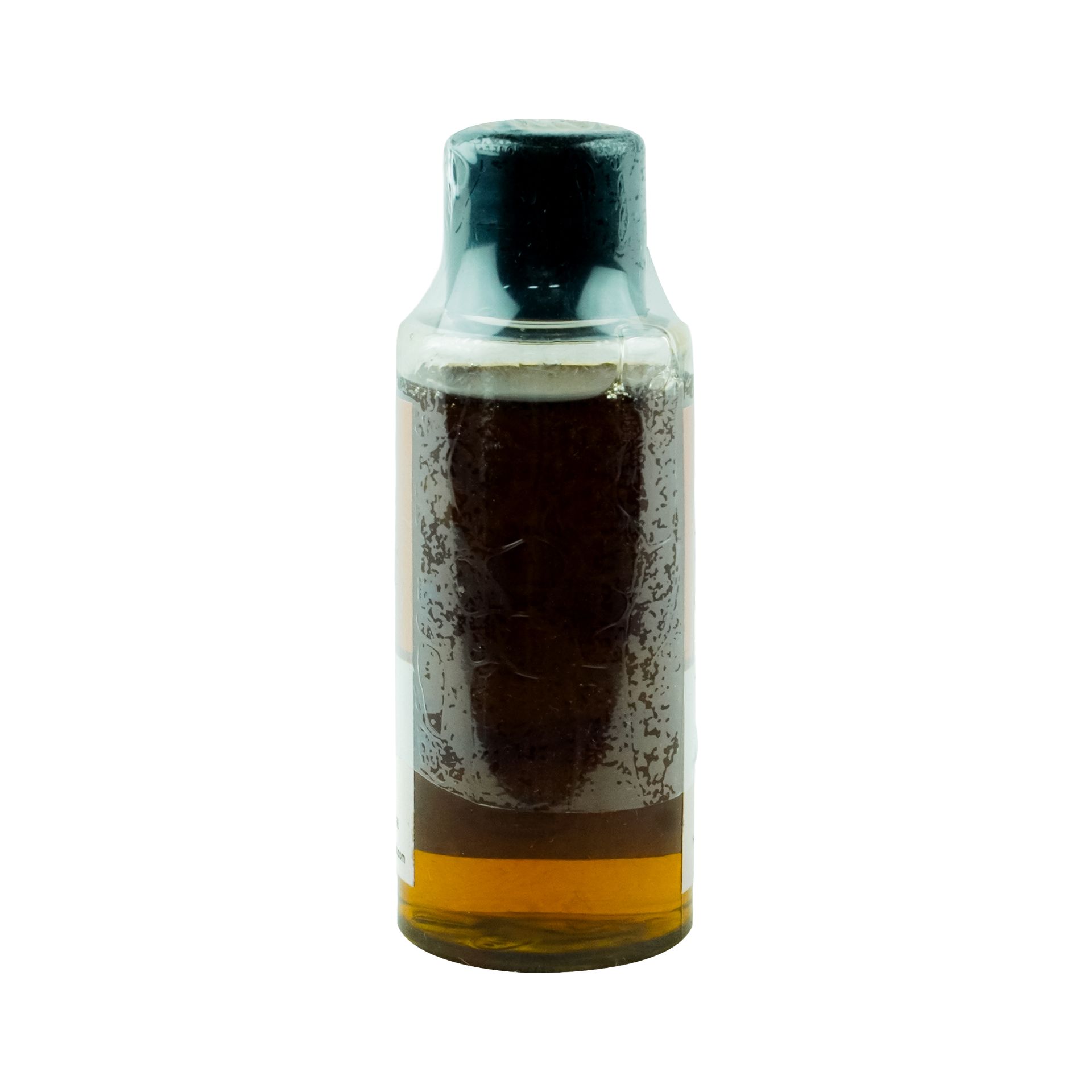 Rongon Herbals Black Sesame Oil - রঙ্গন হারবাল ব্ল্যাক সেসামে অয়েল  