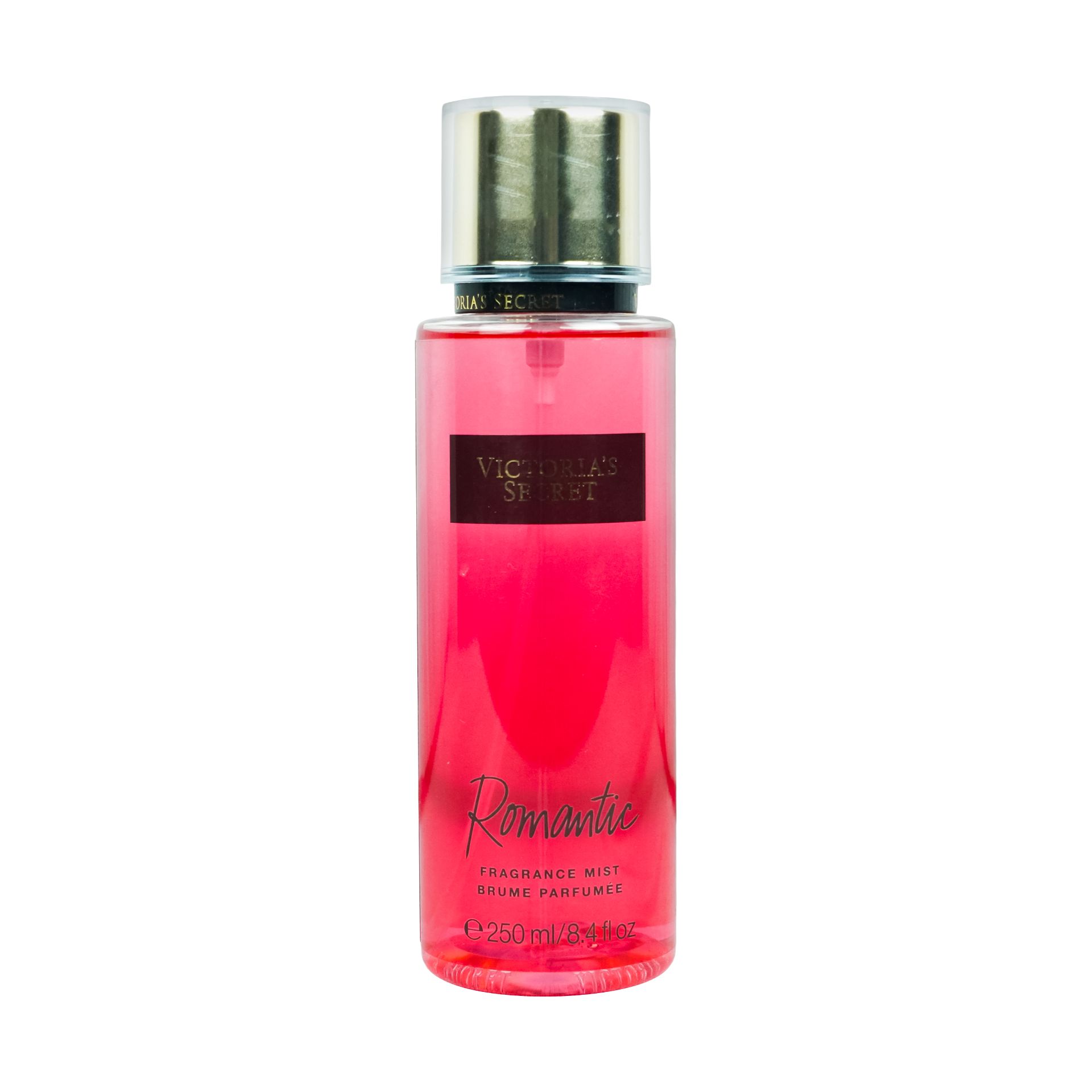 Victoria’s Secret Romantic Fragrance Mist - Arogga Beauty Store