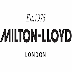 Milton LLoyd