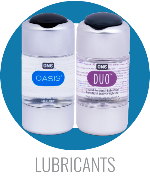 home_categories-lubes.png?v=39192436405234220351492624877