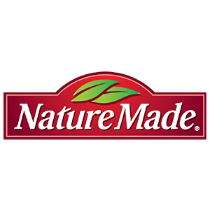 Nature Made