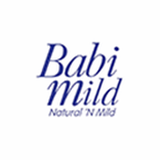 Baby Mild logo