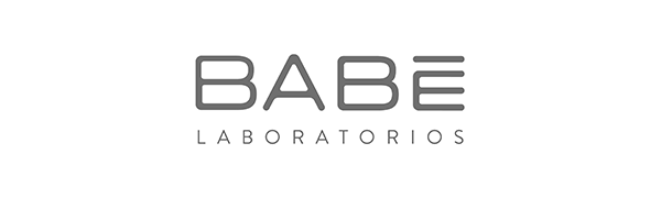 Laboratories BABÉ Dermocosmetic products logo