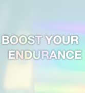 boost your endurance with KY duration.
