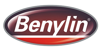 Benylin Mucus Cough & Cold All In One Relief Tablets