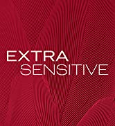 durex extra sensitive