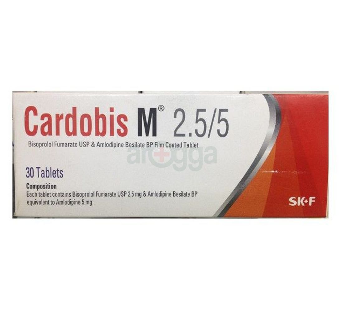 Cardobis M