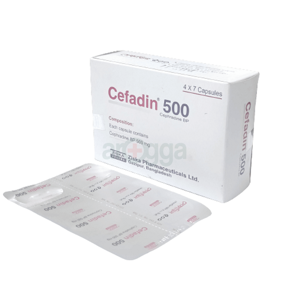 cefadin-500-capsule-500mg-medicine-arogga-online-pharmacy-of