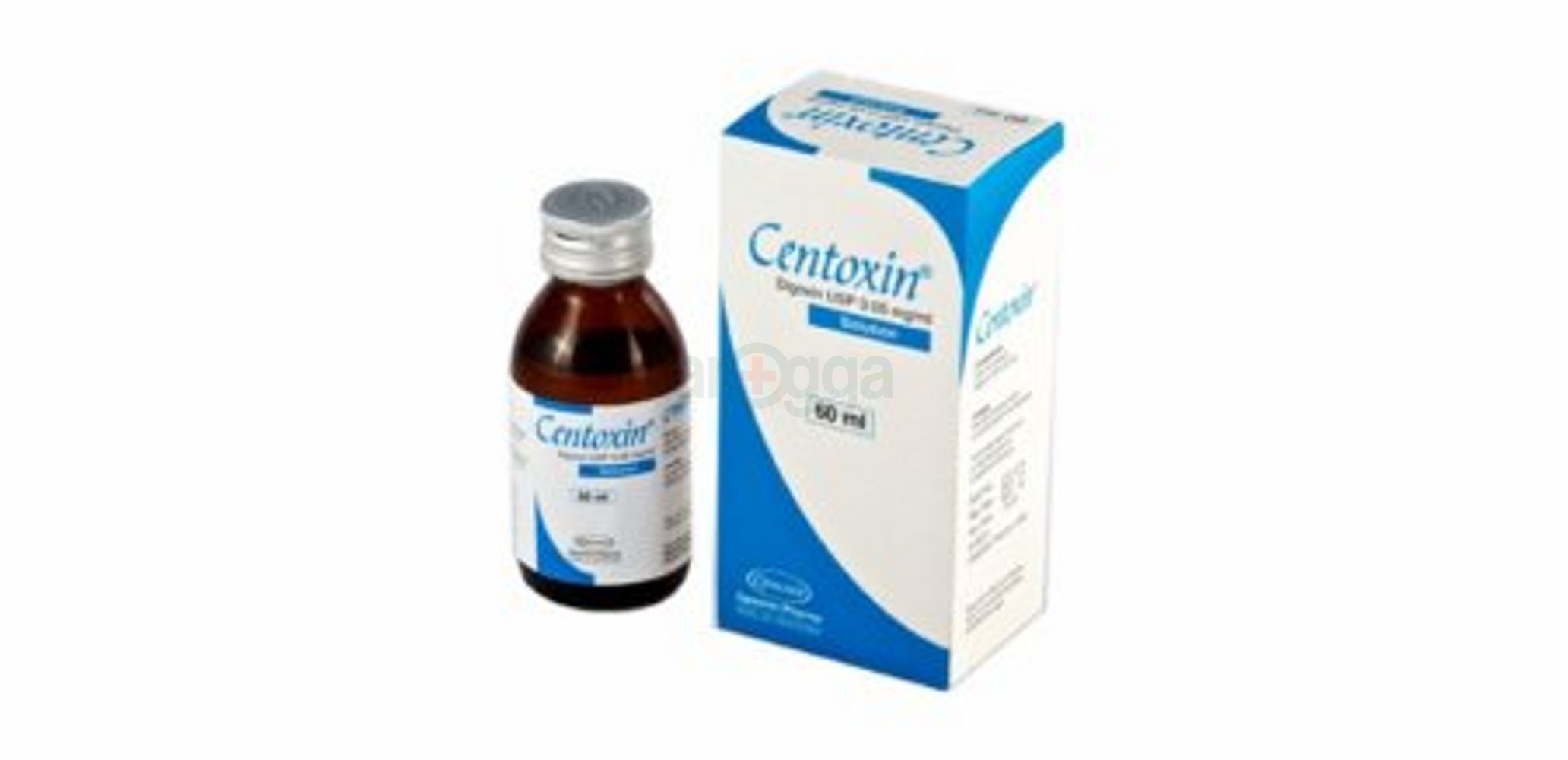 Centoxin-60