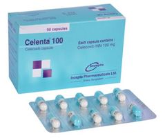 Celenta 100