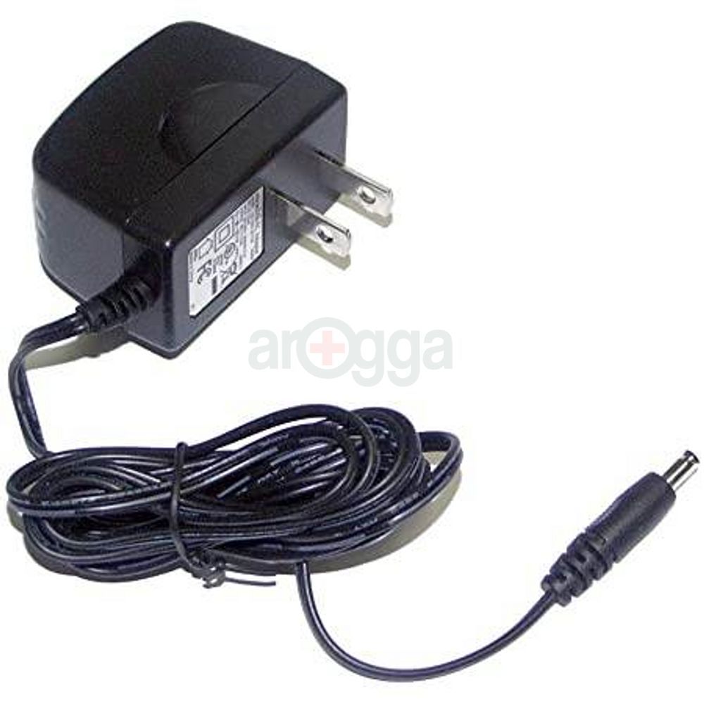 Microlife AD-1024C AC Adapter