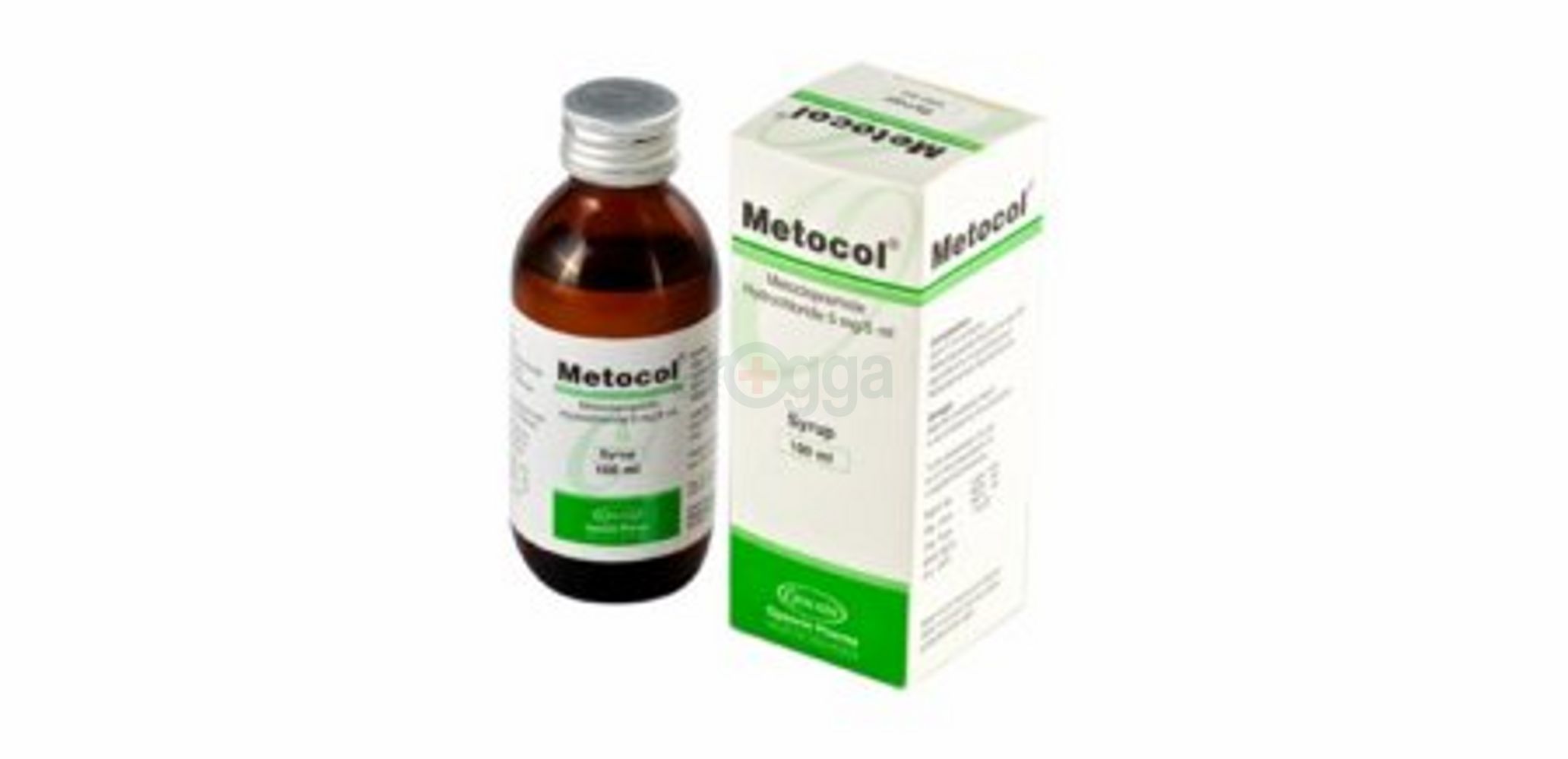 Metocol