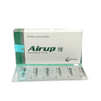 Airup 10