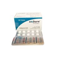 Noburn 10mg Tablet