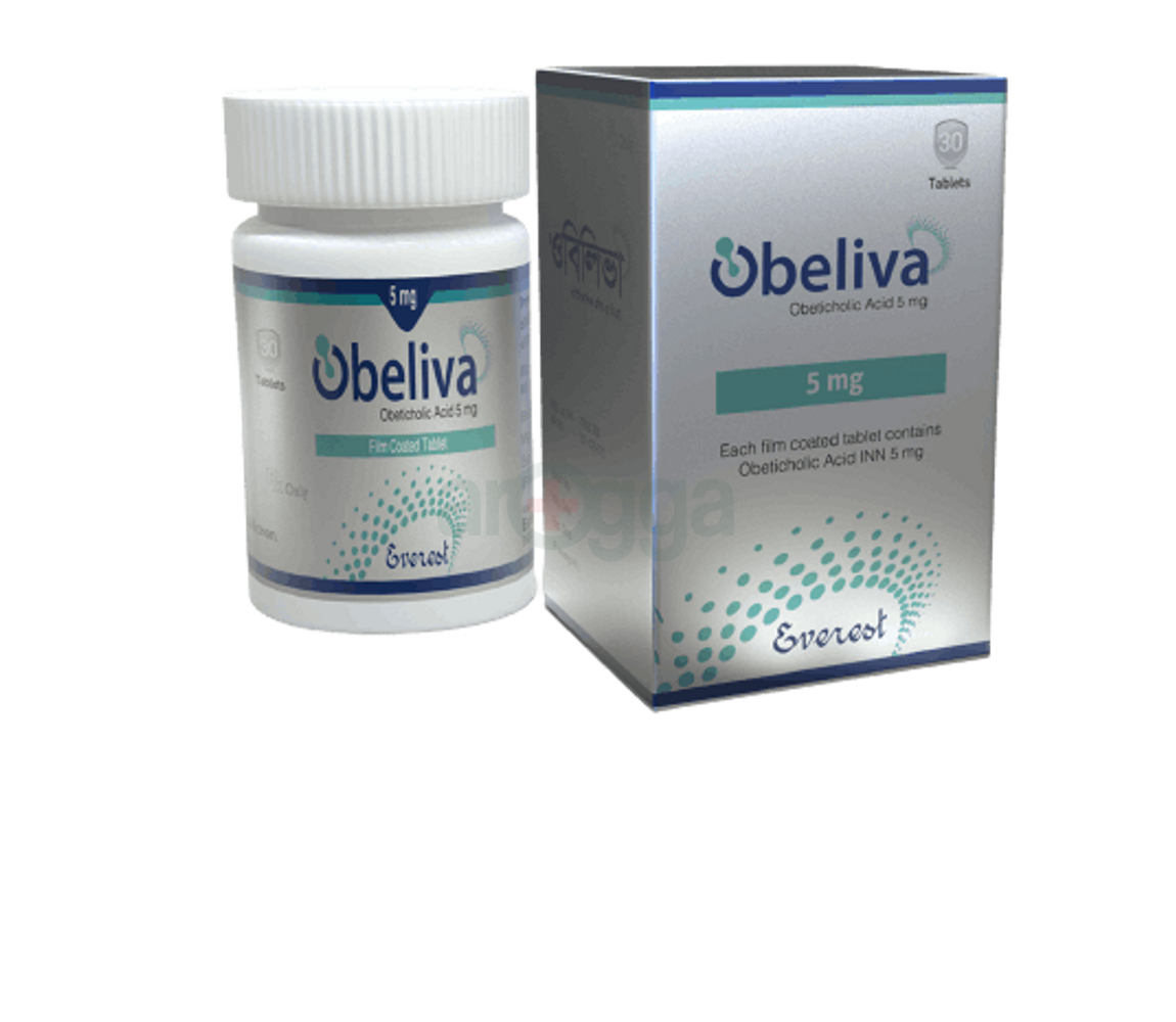 obeliva-5-tablet-5mg-medicine-arogga-online-pharmacy-of-bangladesh