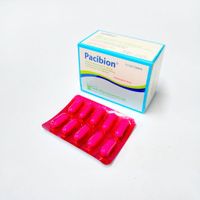 Vitabion Tablet False Medicine Arogga Online Pharmacy Of Bangladesh