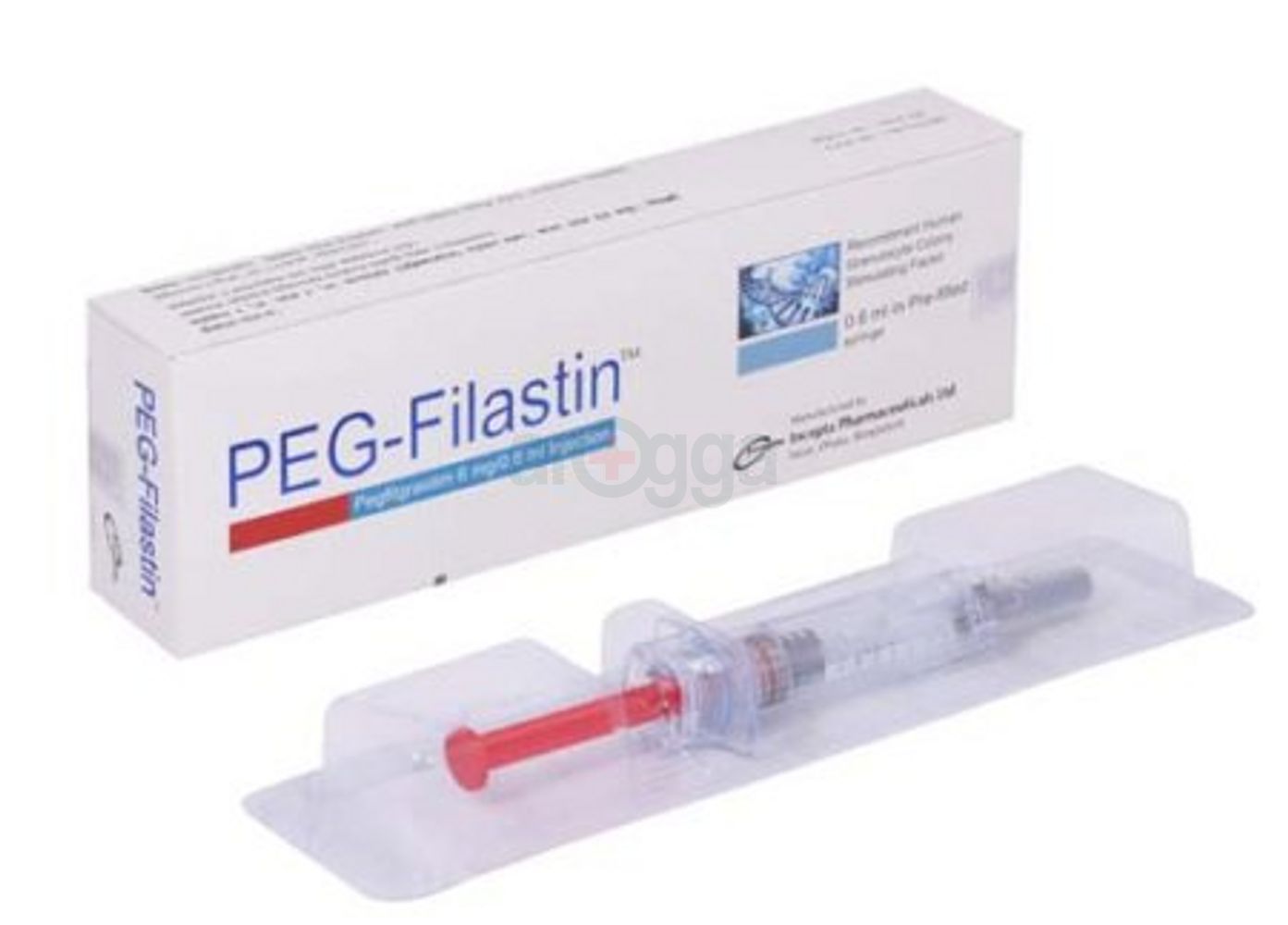 PEG-Filastin