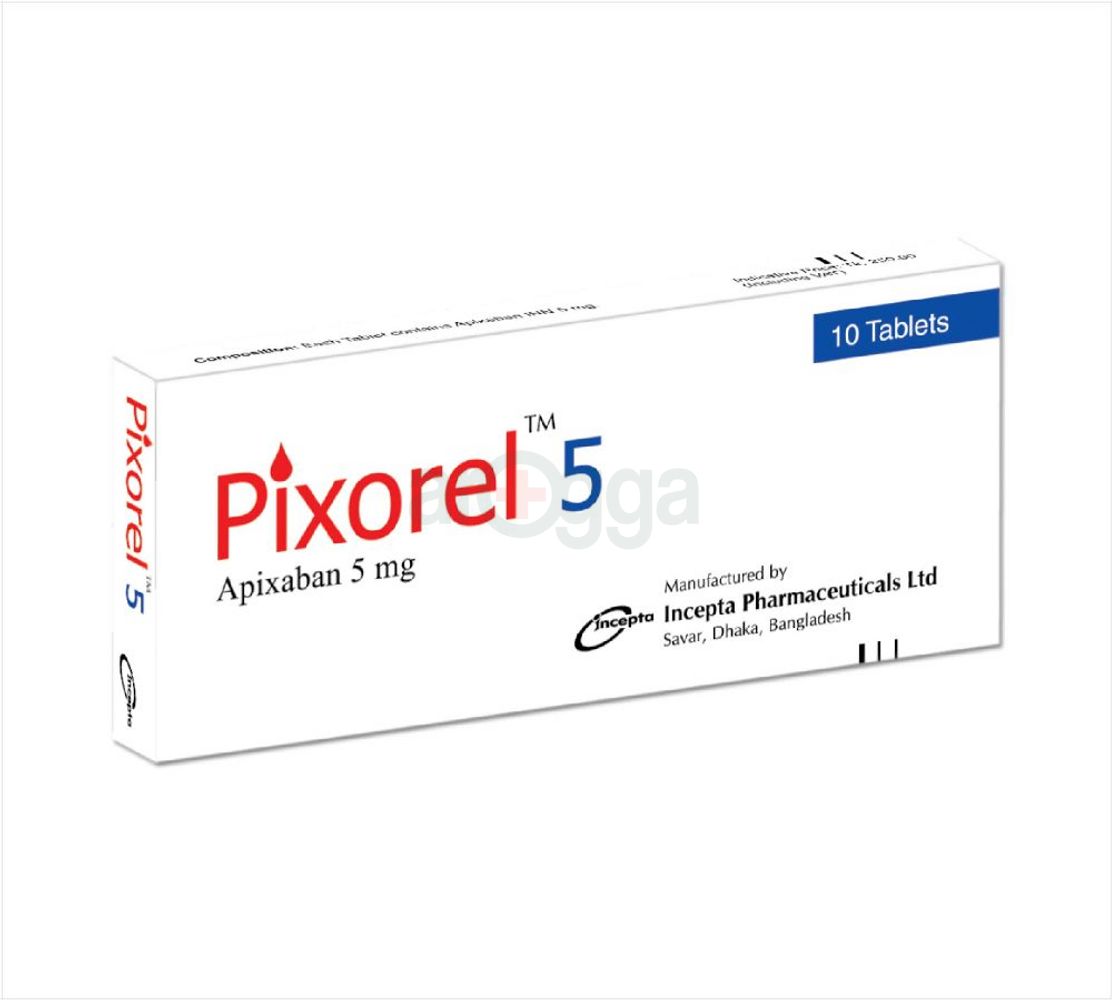 pixorel-5-tablet-5mg-medicine-arogga-online-pharmacy-of-bangladesh