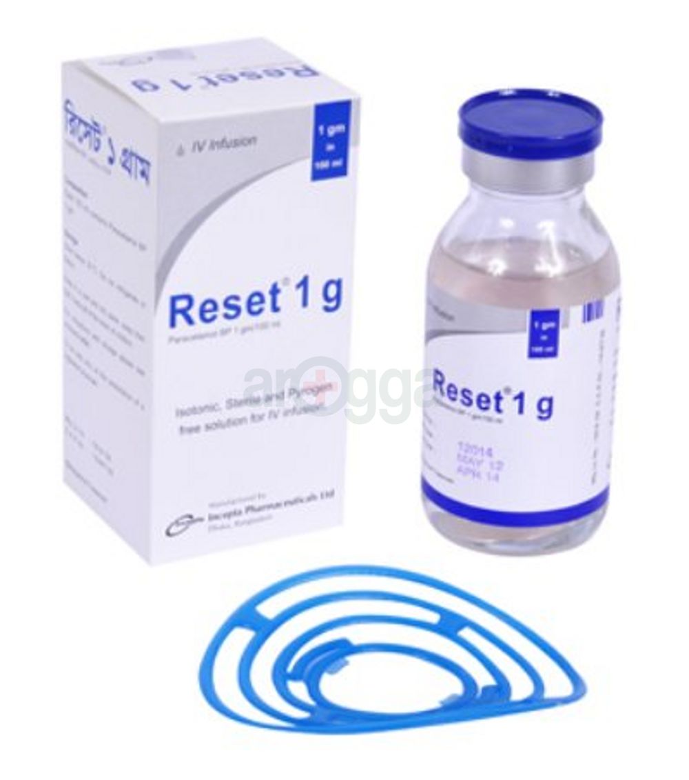 Reset IV Infusion 1gm Medicine Arogga Online Pharmacy Of Bangladesh   EyJidWNrZXQiOiJhcm9nZ2EiLCJrZXkiOiJtZWRpY2luZVwvMTZcLzE2MjkyLVJlc2V0LTFnbS1scHJkLmpwZyIsImVkaXRzIjp7InJlc2l6ZSI6eyJ3aWR0aCI6MTAwMCwiaGVpZ2h0IjoxMDAwLCJmaXQiOiJvdXRzaWRlIn0sIm92ZXJsYXlXaXRoIjp7ImJ1Y2tldCI6ImFyb2dnYSIsImtleSI6Im1pc2NcL3dtLnBuZyIsImFscGhhIjo5MH19fQ==