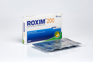 Roxim 200