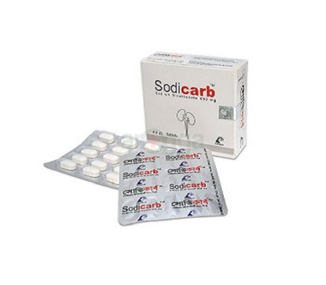 sodicarb-600-tablet-600mg-medicine-arogga-online-pharmacy-of