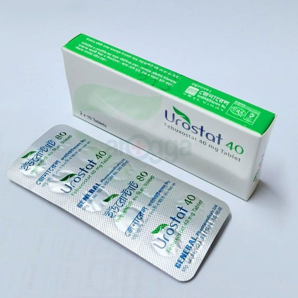 urostat-40-tablet-40mg-medicine-arogga-online-pharmacy-of-bangladesh