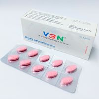 Vitabion Tablet False Medicine Arogga Online Pharmacy Of Bangladesh