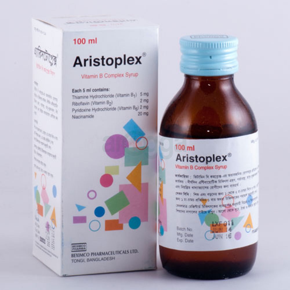 Aristoplex