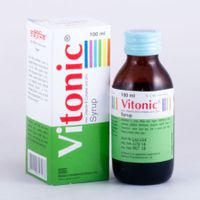 Vitonic