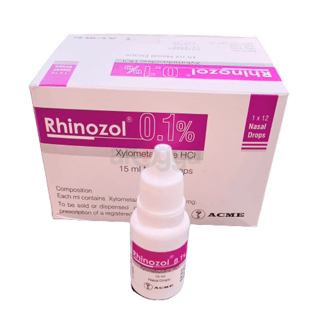 rhinozol-0-1-nasal-drop-0-10-medicine-arogga-online-pharmacy-of