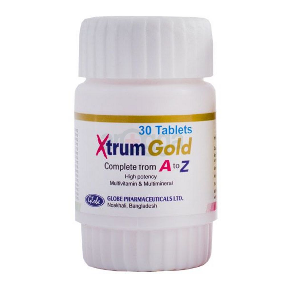 xtrum-gold-tablet-false-medicine-arogga-online-pharmacy-of-bangladesh