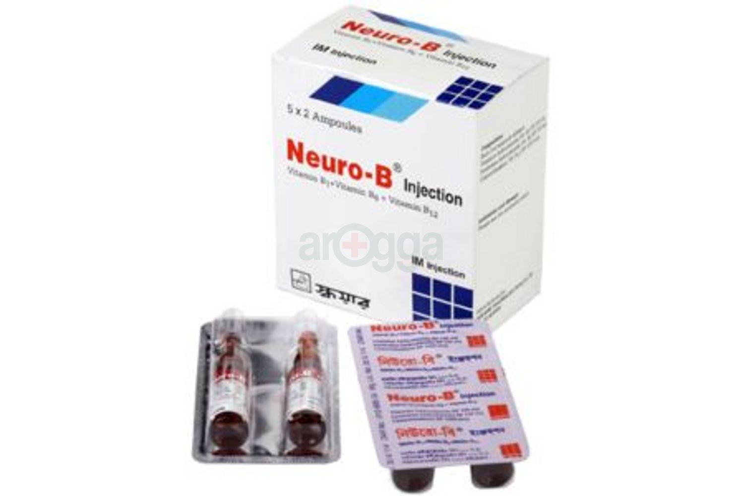 neuro-b-injection-injection-false-medicine-arogga-online-pharmacy