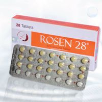 Rosen 28