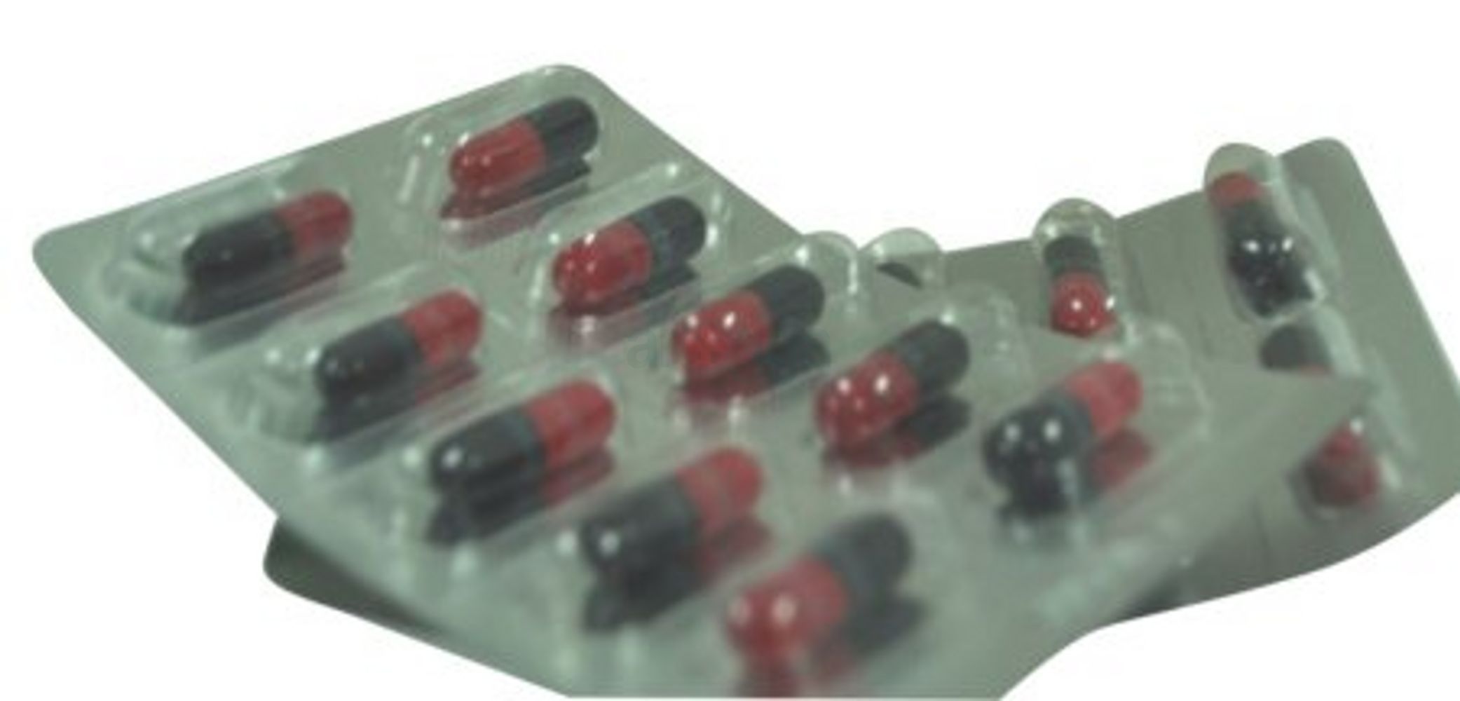 Amotid Capsule 250mg Medicine Arogga Online Pharmacy Of Bangladesh