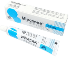 Micosone Cream