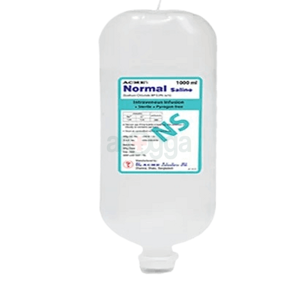 normal-saline-0-90-injection-25-ml-uses-formula-side-effects