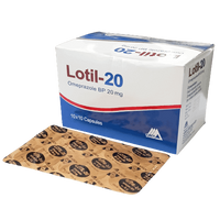 Lotil 20