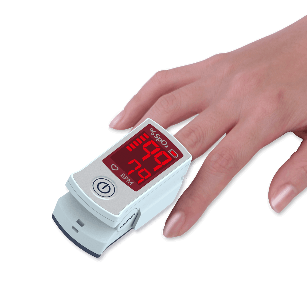 rossmax-fingertip-pulse-oximeter-sb-100-sb-100-arogga-beauty-store