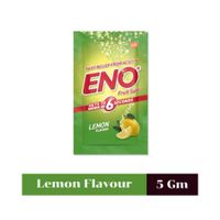 ENO Lemon Flavor