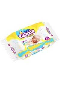 Twinkle Baby Diaper(Belt)