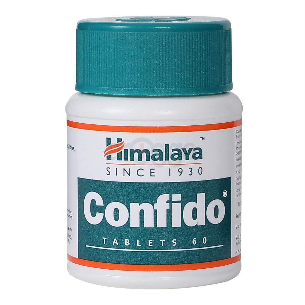 himalaya-confido-tablet-false-healthcare-arogga-online-pharmacy