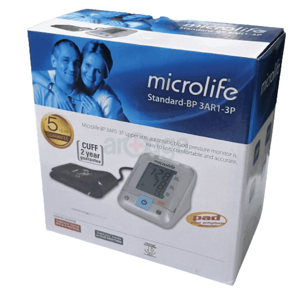 microlife-digital-blood-pressure-monitor-standard-bp-3ar1-3p-machine