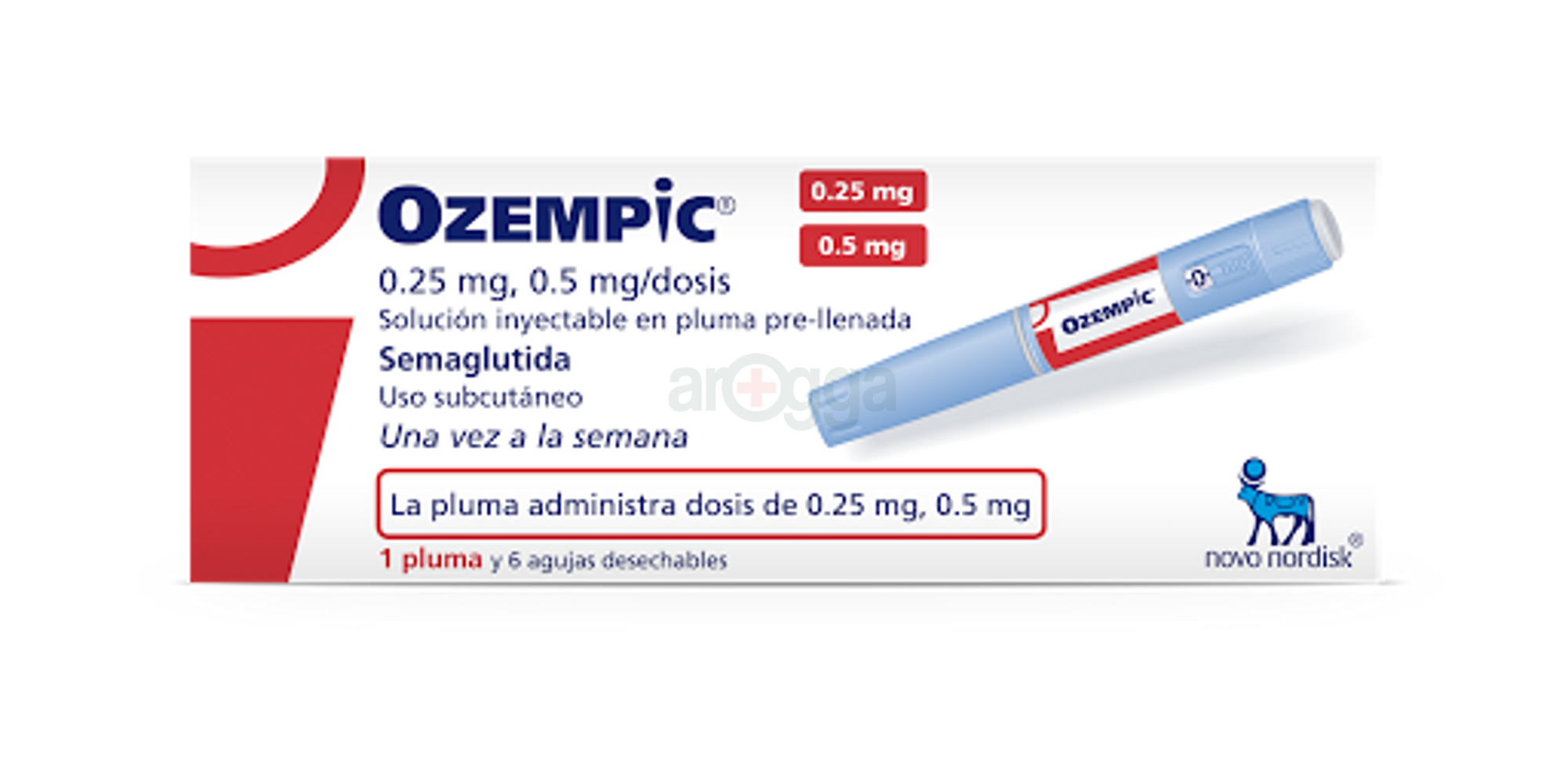 ozempic-0-05-injection-0-50mg-ml-dose-medicine-arogga-online