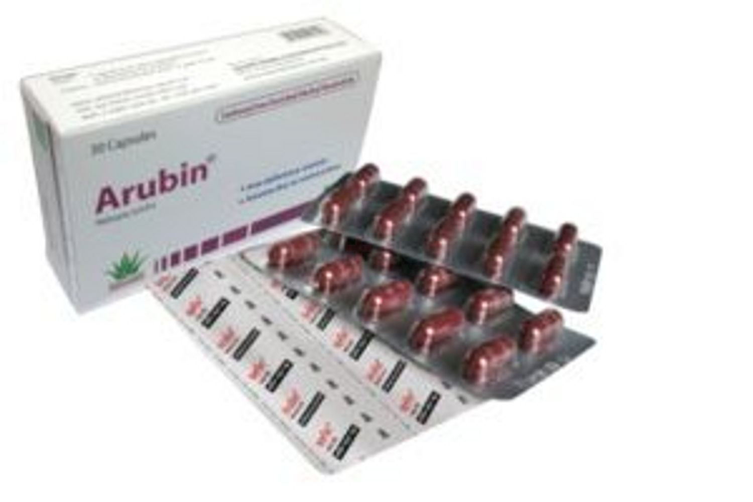 arubin-capsule-500mg-healthcare-arogga-online-pharmacy-of-bangladesh