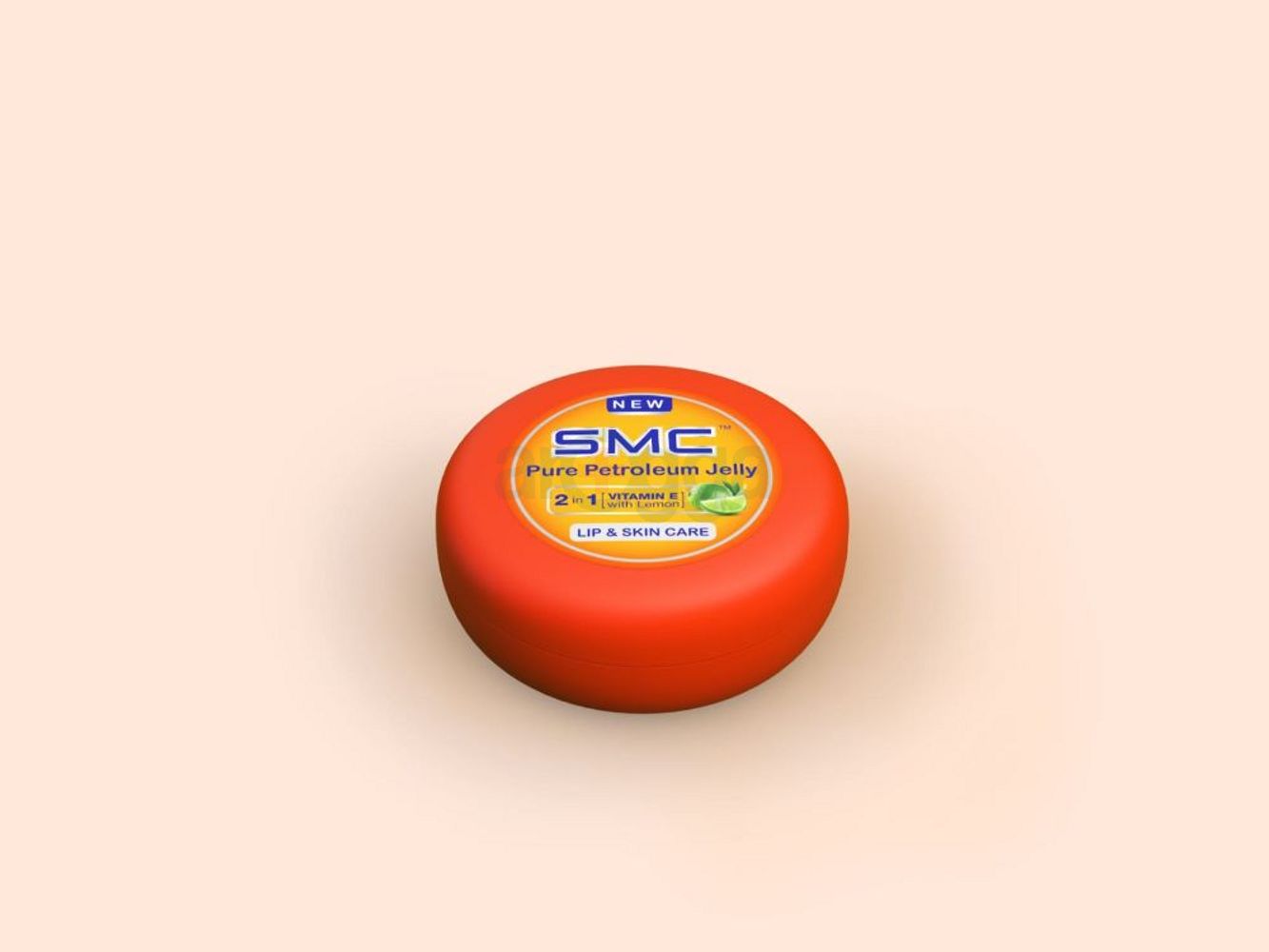 smc-pure-petroleum-jelly-jelly-15ml-healthcare-arogga-online