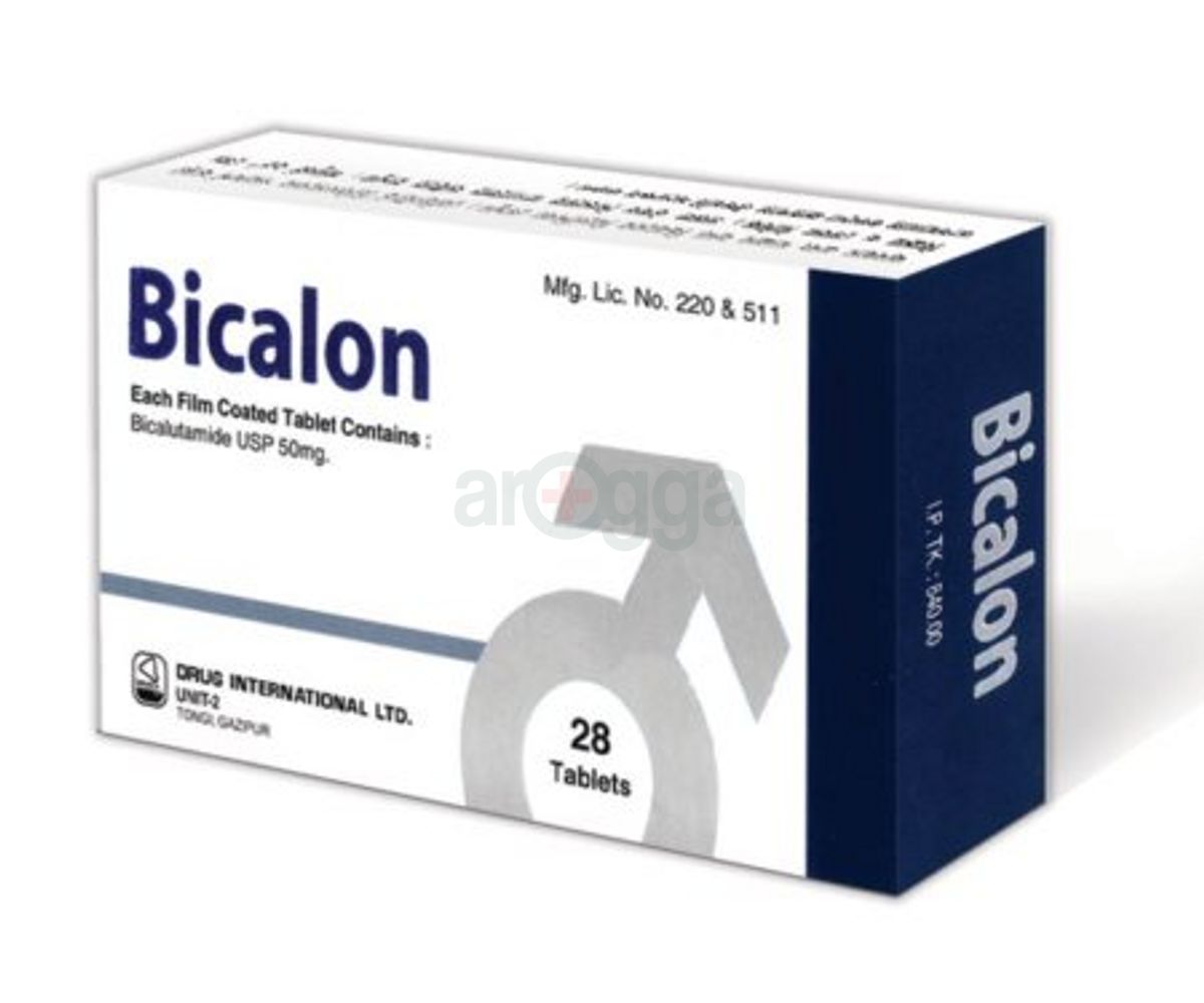 Bicalon