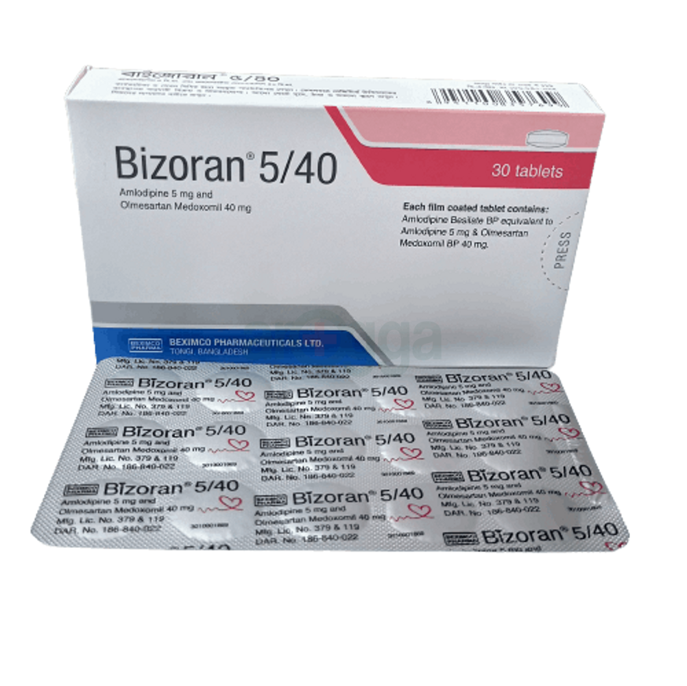 bizoran-5-40-tablet-5mg-40mg-medicine-arogga-online-pharmacy-of